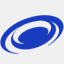 scenar.ch