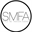 smfa.com.au