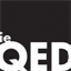 virtual.ieqed.com