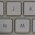 jmpeace.com