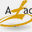 atadurasexual.com
