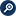 thefinchams.ca