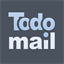 todo-mail.com