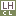 laurierheightscommunity.com