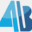 abex-im.com
