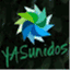 yasunidosinternational.wordpress.com