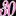 an-ar30.com