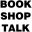 bookshoptalk.wordpress.com