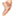isradance.net