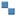 step-floors.com