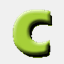 creativeteam.co.rs