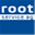 web.root.ch