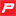 primoperf.com