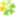 eccedesignstudio.com