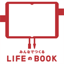 lifebook.1101.com