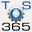 techservices365.com