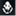 discomelee.com