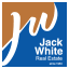 jackwhitecommercial.com