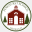 pinehurst.k12.or.us
