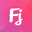 fjuul.helpshift.com