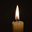 ploetzlichblackout.at