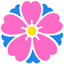 sengenjinjya.com