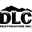 dlpgs.com