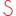 s-rosso.com