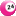 videobingos.net