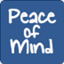 peaceofmind.help