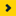 codivate.pl