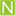 nutrimea.com