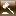 jsblaw.com