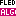 fledgetrade.com