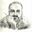 louiseliopoulos.wordpress.com