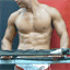 tapthatguy.com