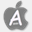 appdn.net