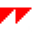 comsil.com