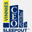 ceosleepout.org.au