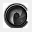 cadystudio.net