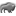 gbusbc.com