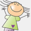 jumpingjade.com