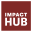 impacthubboulder.com