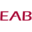 eabsystems.com
