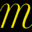 meganschemmel.com