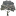 dhdigest.com