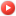 gpcpd.com