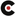 doclx.at