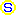 observation-systems.nl