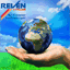 blog.air-reven.com